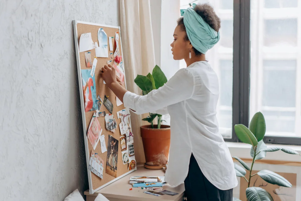 Real Estate Market Updates