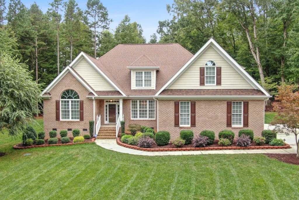 Luxury Property by Shivam Infra