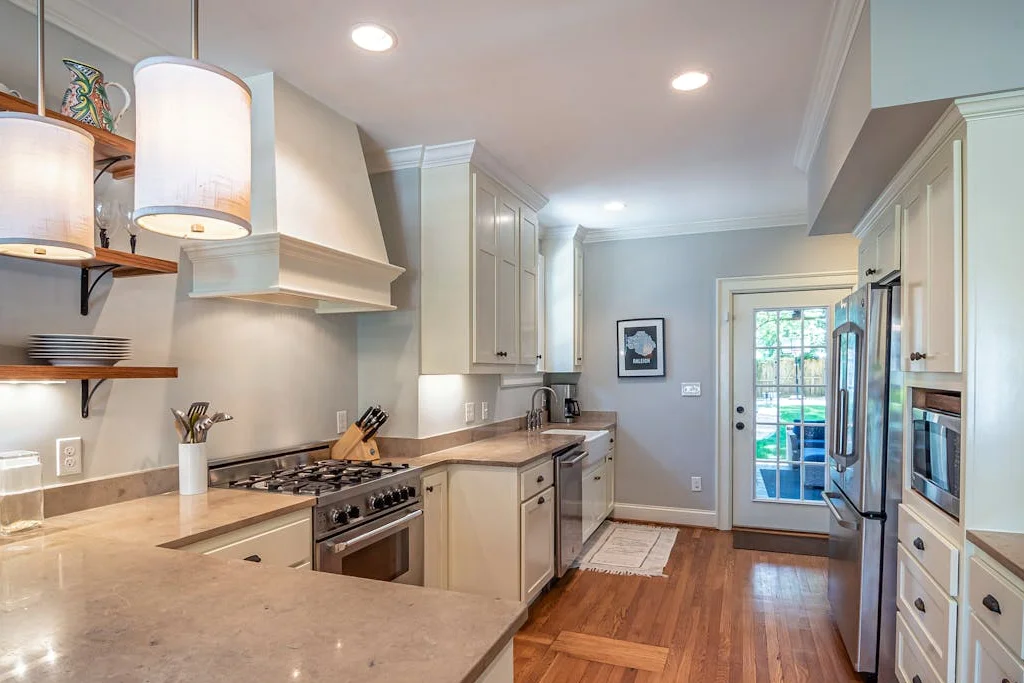 Interior Design by Shivam Infra